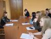 Міжнародная навукова-практычная канферэнцыя “Філалагічная адукацыя ў ХХІ стагоддзі: мова, літаратура, методыка, міжкультурныя камунікацыі”.