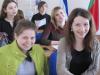 Міжнародная навукова-практычная канферэнцыя “Філалагічная адукацыя ў ХХІ стагоддзі: мова, літаратура, методыка, міжкультурныя камунікацыі”.