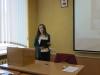 Міжнародная навукова-практычная канферэнцыя “Філалагічная адукацыя ў ХХІ стагоддзі: мова, літаратура, методыка, міжкультурныя камунікацыі”.