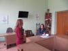 Міжнародная навукова-практычная канферэнцыя “Філалагічная адукацыя ў ХХІ стагоддзі: мова, літаратура, методыка, міжкультурныя камунікацыі”.