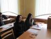 Міжнародная навукова-практычная канферэнцыя “Філалагічная адукацыя ў ХХІ стагоддзі: мова, літаратура, методыка, міжкультурныя камунікацыі”.