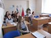 Міжнародная навукова-практычная канферэнцыя “Філалагічная адукацыя ў ХХІ стагоддзі: мова, літаратура, методыка, міжкультурныя камунікацыі”.