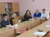 Міжнародная навукова-практычная канферэнцыя “Філалагічная адукацыя ў ХХІ стагоддзі: мова, літаратура, методыка, міжкультурныя камунікацыі”.