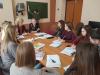 Методический семинар «Особенности адаптации молодого специалиста к работе в средней школе»