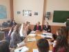 Методический семинар «Особенности адаптации молодого специалиста к работе в средней школе»