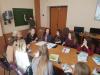 Методический семинар «Особенности адаптации молодого специалиста к работе в средней школе»