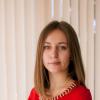 Лепшы студэнт у намінацыі «Навукова-даследчая дзейнасць