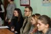 Литературная гостиная «Теплый дом»  снова встречает гостей