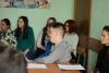 Литературная гостиная «Теплый дом»  снова встречает гостей
