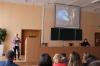 Міжнародны форум “Студэнцкая навука – інавацыйны патэнцыял будучага” 