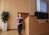 Міжнародны форум “Студэнцкая навука – інавацыйны патэнцыял будучага” 