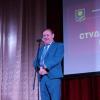 Узнагароджанне пераможцаў у рамках Дэкады студэнцкай навукі
