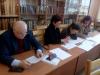 Інтэрнэт-алімпіяда па беларускай мове
