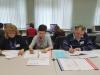 Интернет-олимпиада по иностранным языкам