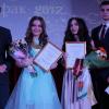 Мисс Филфак-2017