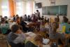 Учебно-ознакомительный практикум