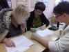 Участники олимпиады по белорусскому языку