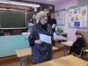 Участники олимпиады по белорусскому языку