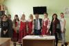 День факультета