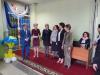 Зарубежные гостиные на кафедре иностранных языков