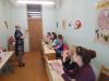 Зарубежные гостиные на кафедре иностранных языков