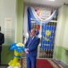 Зарубежные гостиные на кафедре иностранных языков