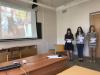 билингвальный проект «Foreign Language for Specific Purposes/Иностранный язык для специальных целей»