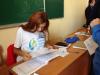 закончилась кампания по заселелению студентов в общежитие