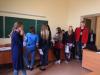 закончилась кампания по заселелению студентов в общежитие