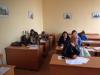 закончилась кампания по заселелению студентов в общежитие