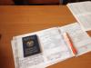 закончилась кампания по заселелению студентов в общежитие
