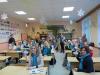 "Максімавы нашчадкі" отправілісь в звездный поход