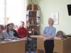 Конкурс чытальнікаў
