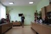 Конкурс чытальнікаў