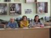 Конкурс чытальнікаў