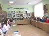 Конкурс чытальнікаў