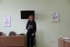 Конкурс чытальнікаў