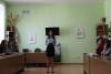 Конкурс чытальнікаў