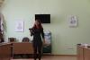 Конкурс чытальнікаў