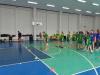 Будущие педагоги – за здоровый образ жизни