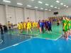 Будущие педагоги – за здоровый образ жизни
