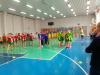 Будущие педагоги – за здоровый образ жизни
