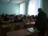 Наука становится ближе