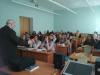 Наука становится ближе