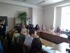СНИЛ “Актуальные проблемы психологической науки и образования” 