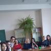 СНИЛ “Актуальные проблемы психологической науки и образования” 