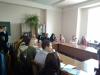 СНИЛ “Актуальные проблемы психологической науки и образования” 