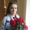 Актив профкома филологического факультета поздравляет с днем учителя