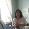 Актив профкома филологического факультета поздравляет с днем учителя
