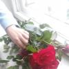 Актив профкома филологического факультета поздравляет с днем учителя